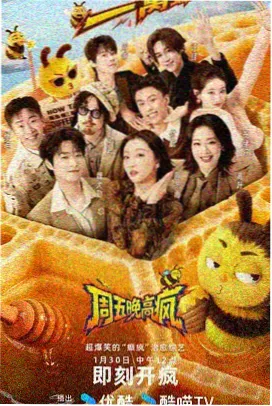 全员奔跑吧日本