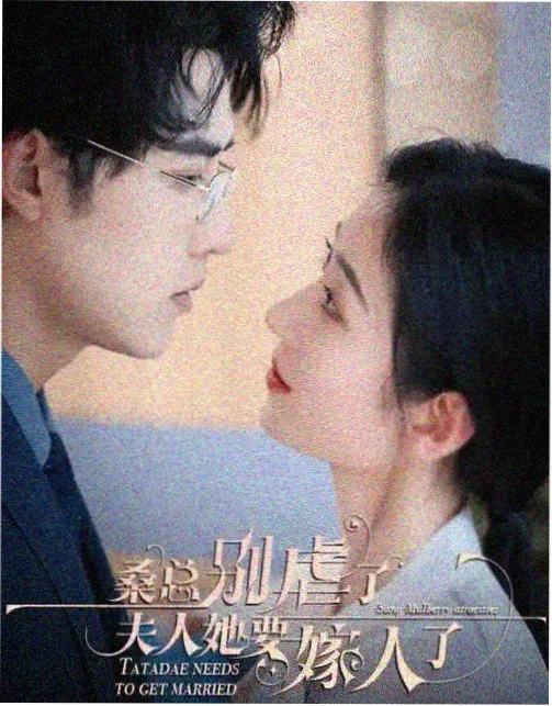 脑力游戏
